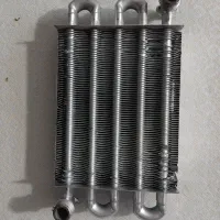 مبدل پگیج|آبگرمکن، پکیج، شوفاژ|ارومیه, |دیوار