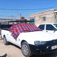 آریسان 2|خودرو سواری و وانت|کرمانشاه, |دیوار