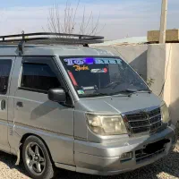 ون دربستی در اختیار انجام سرویس هر ساعت شبانه روز|خدمات حمل و نقل|کرمانشاه, |دیوار