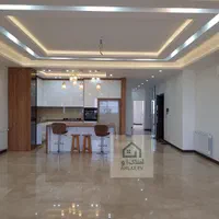 فروش واحد ۳خوابه لوکس/دید ابدی دریا پاسداران انزلی|فروش آپارتمان|بندر انزلی, پاسداران|دیوار