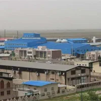 کار در لالجین به صورت دائم