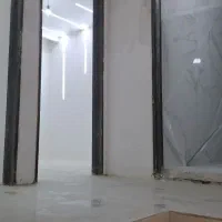 فروش خانه ویلایی دوبلکس|فروش خانه و ویلا|شهریار, ابراهیمآباد|دیوار