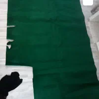 دو مدل موکت کارکرده|موکت|فردیس, داوری|دیوار