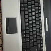لپ تاپ hp|رایانه همراه|اندیمشک, |دیوار