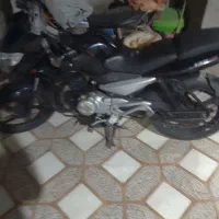 باجاج 135
