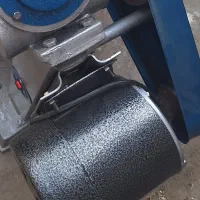 خمیرگیر|کافیشاپ و رستوران|مشهد, رسالت|دیوار