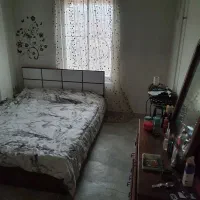 فروش کلیه وسایل خانه در حراج|حراج|رشت, آب و برق|دیوار