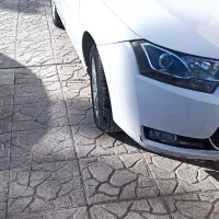 دنا94 تیپ2|خودرو سواری و وانت|کرمانشاه, |دیوار