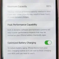 آیفون ۱۳ ۱۲۸گیگ ch|موبایل|کرمان, |دیوار