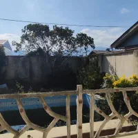 ویلا ۱۰۰ متری و زمین ۳۰۰متر|فروش خانه و ویلا|رشت, پیرسرا|دیوار