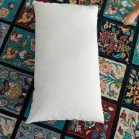 تشک ولحاف نو فروشی|رختخواب، بالش، پتو|تالش, هشتپر|دیوار