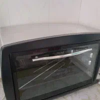 توستر