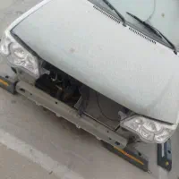 پراید ۱۱۱ نقره ای|خودرو سواری و وانت|پردیس, فاز ۱۱|دیوار