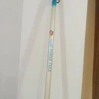 چوب چرخ ماهیگیری|ماهیگیری|رشت, توشیبا|دیوار