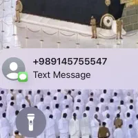 سیم کارت