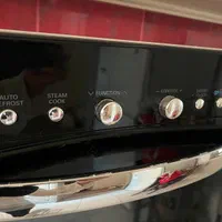 ماکروفر Microwave LG SD-3855SCR|اجاق گاز و لوازم برقی پخت‌وپز|تهران, امیرآباد|دیوار