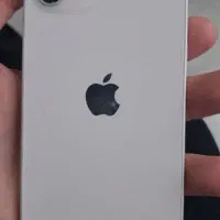 آیفون ۱۲ نرمال درحد