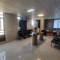 استخدام خانم طراح مسلط به کورل و امور اداری