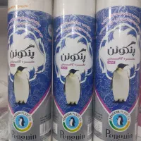 فروشانواع سفره یکبارمصرف کیفیت عالی قیمت مناسب|ظروف نگهدارنده، پلاستیکی، یکبارمصرف|آمل, |دیوار