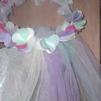 لباس مجلسی بچگانه|لباس|فردیس, سرحد آباد|دیوار