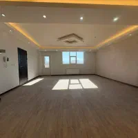 آپارتمان۱۲۸متری۲خواب/تک واحدی/خیابان گلستان