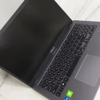 ایسوس r565ep