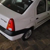 تندر صفرخشک دنده ای|خودرو سواری و وانت|تهران, فاطمی|دیوار