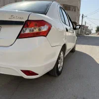 ساینا خانگی مدل1400