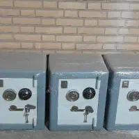 گاو صندوق|ابزارآلات|تهران, خلیج فارس|دیوار