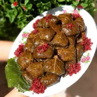 غذای خانگی