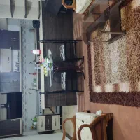 اجاره ویلایی مبله.  سوئیت بصورت روزانه. هفتگی.