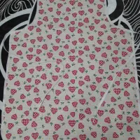 دوخت وسایل کاربردی آشپزی