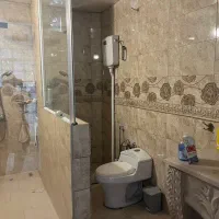 اجاره 100متر دلباز و غرق نور 1خواب / بازسازی شده|اجارهٔ آپارتمان|تهران, بهجت‌آباد|دیوار