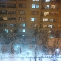 معاوضه-آپارتمان-58-البرز-با-70متر-به-بالا