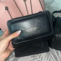 کیف زنانه|کیف، کفش، کمربند|یزد, |دیوار