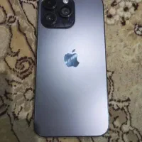 iPhone 14 Pro max|موبایل|سراوان, |دیوار