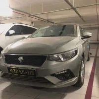 تارا وی 1 1404/صفرخشک/نقد و اقساط