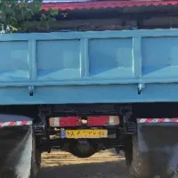 شن و ماسه و نخاله با زیل