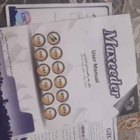 دیجیتال|صوتی و تصویری|بندرعباس, |دیوار