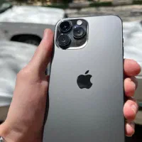 13promax|موبایل|شاهرود, |دیوار