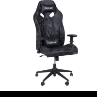 صندلی گیمینگ ریزر