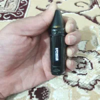 ویپ دائمی ۳۰وات درحدنو