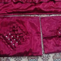 روتختی عروس|سرویس روتختی|محمدشهر, کوی بهار|دیوار