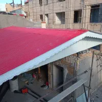 جوشکاری و تعمیرات و ساخت سیار (ابتکار صنعت)توکلی|خدمات پیشه و مهارت|ساوه, |دیوار