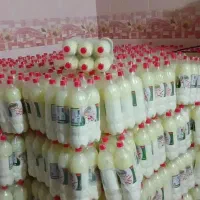 اعطای نمایندگی دوغ شرکت ناب سبلان