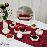 سفارش ساخت انواع سنگ مصنوعی پذیرفته میشود