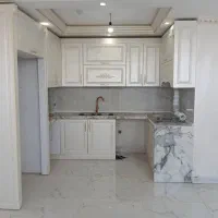 80 منری صفر خانه کارگر