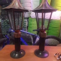 رنگی لنت