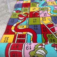 فرش|فرش|مشهد, بهارستان|دیوار