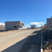 زمین-باغشهر-آماده-اجرای-ویلا